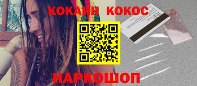 МДПВ Чебоксары