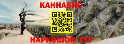 МДПВ Чебоксары