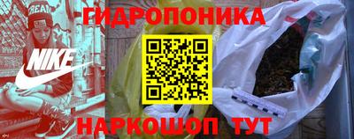 МДПВ Чебоксары