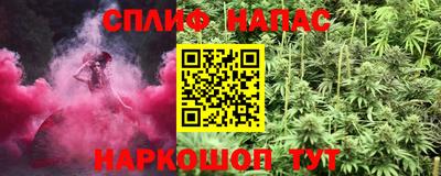 МДПВ Чебоксары
