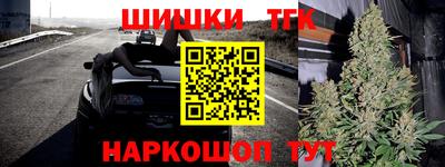 МДПВ Чебоксары