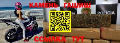 МДПВ Чебоксары